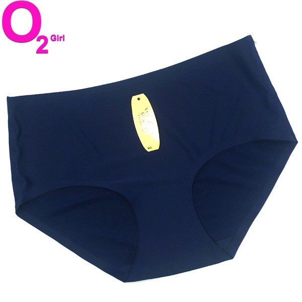 SỈ ZALO RẺ HƠN_ Quần Lót Nhiều Màu Siêu Đẹp M074 Size L | BigBuy360 - bigbuy360.vn