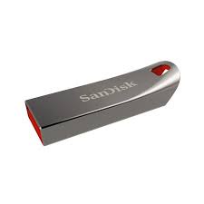 USB SANDISK CZ71 4GB 8GB 16GB 32GB. VI TÍNH QUỐC DUY