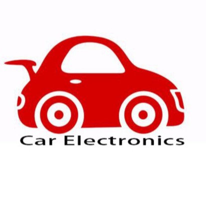 EVEAN Automotive, Cửa hàng trực tuyến | BigBuy360 - bigbuy360.vn