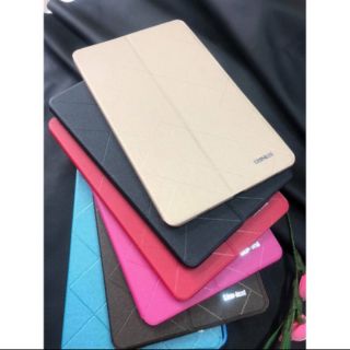 Bao da lishen samsung galaxy tab a 8 inch 2019 t290/t295