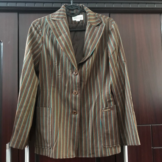 áo khoác nhật hàn