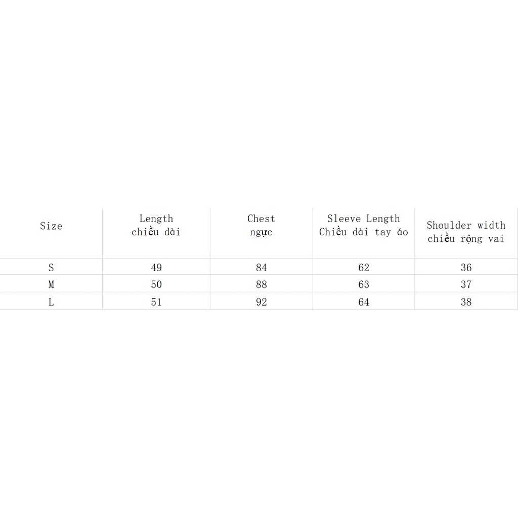 Áo Sơ Mi Chiffon Tay Dài Dáng Ngắn In Họa Tiết Mực Kiểu Pháp Thời Trang Mùa Hè Mới Cá Tính Cho Nữ