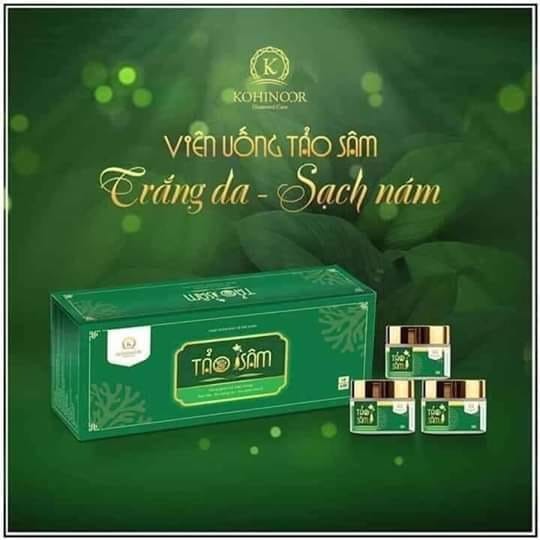 tongkhophanphoimyphamcaocap