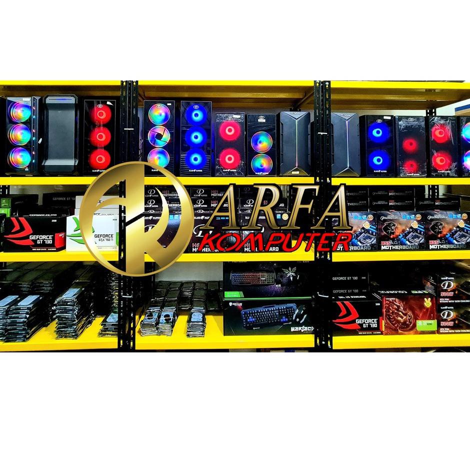 Ổ Cứng 500gb Barracuda Sata | BigBuy360 - bigbuy360.vn