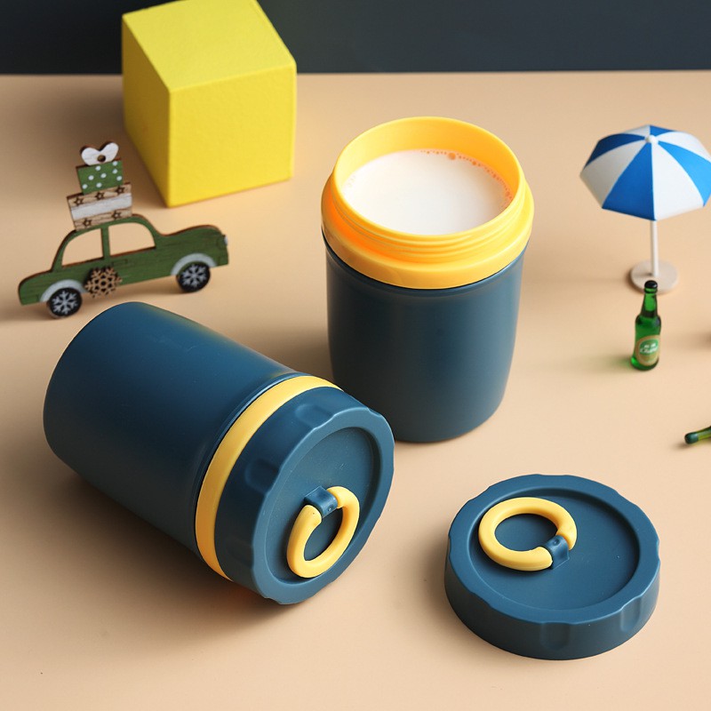 Cốc đựng súp - canh - thức uống manto | BigBuy360 - bigbuy360.vn