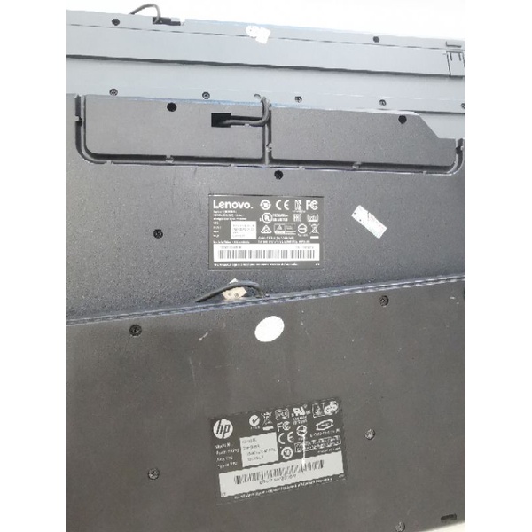 Bàn phím cho máy tính,laptop cũ