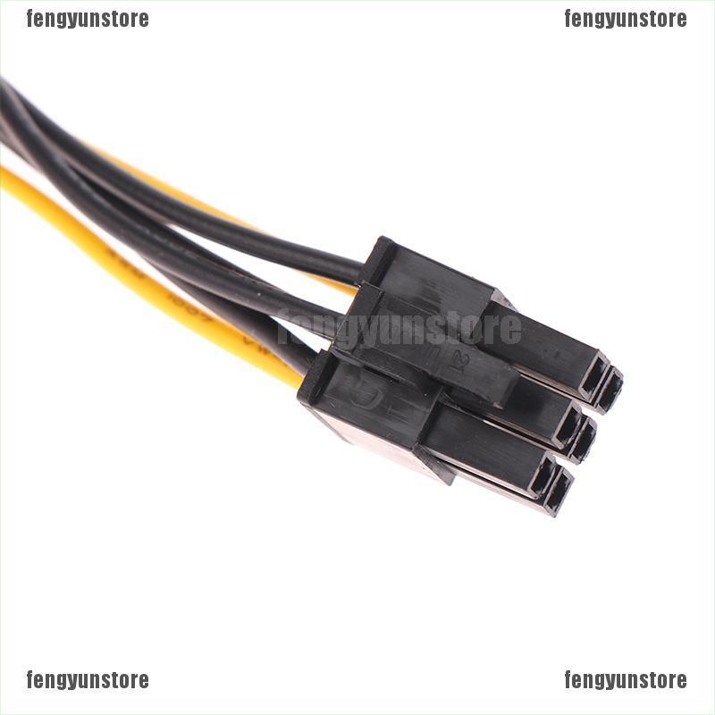 Card Mở Rộng Ver009S Usb 3.0 Pci-E Riser Express 1x Sang 16x Cho Btc Mini | BigBuy360 - bigbuy360.vn