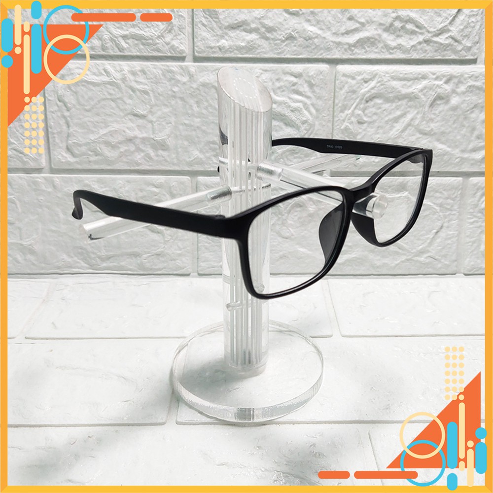 Kính giả cận cho nam nữ siêu hot - KM15 | BigBuy360 - bigbuy360.vn