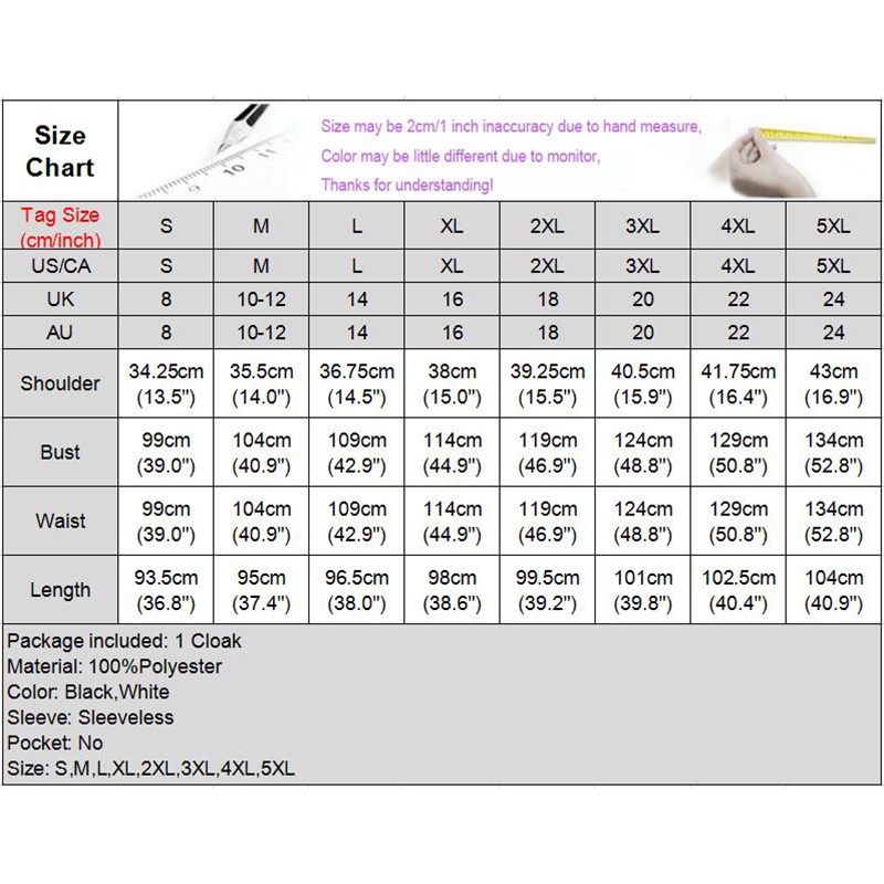 Áo choàng midi VONDA không tay màu trơn dạng thêu thời trang xuân thu thường ngày dành cho nữ | BigBuy360 - bigbuy360.vn