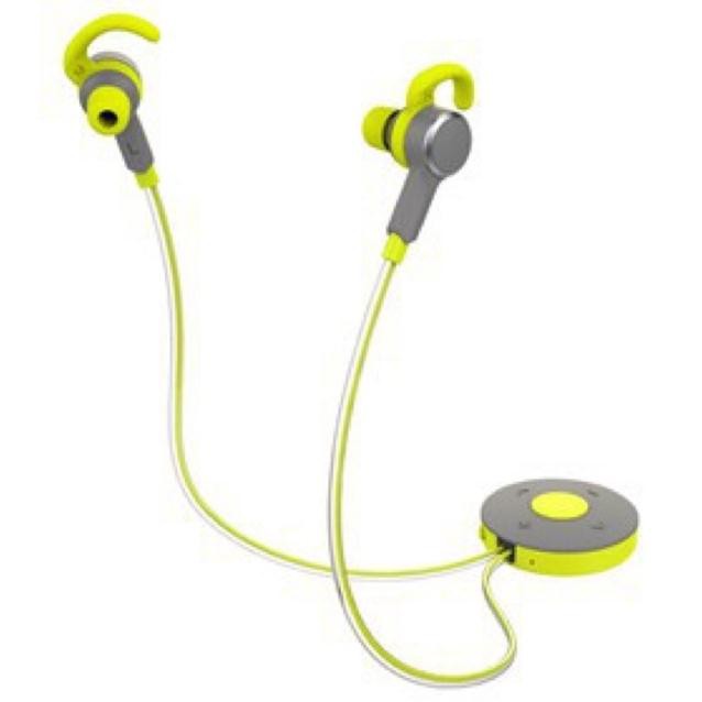 Tai Nghe Bluetooth ROCK
