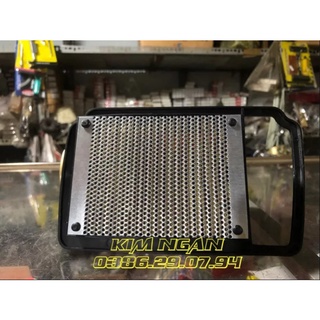 [HCM]Lọc gió Yamaha MIO đời 2004-2006