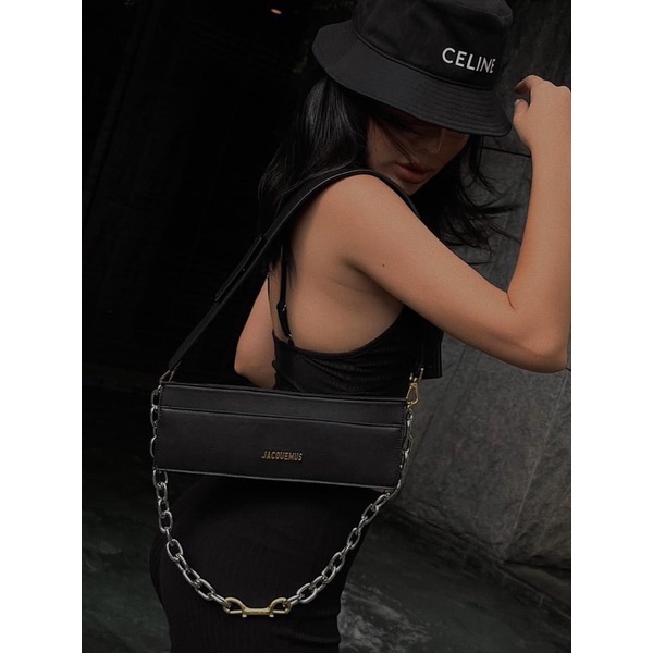 ÁO 2 DÂY BRA TĂM CHẤT ĐẸP MS10662