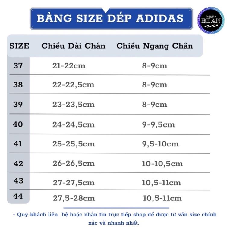 Dép nam - Quai Ngang Italy Full Đen - Đủ Size Từ 39 Đến 44 - Dép Adidas Adilette Mang Trong Nhà , Mang Văn Phòng MR BEAN