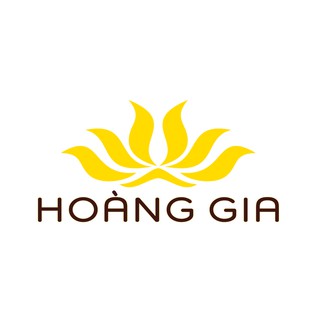 HOÀNG GIA TOOL