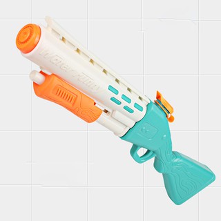 Súng Phun Nước Shotgun Nova