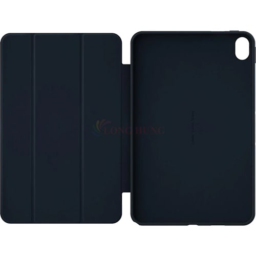 Bao da kiêm giá đỡ Nokia Rugged Flip Cover Nokia T20 CP-T20 - Hàng chính hãng
