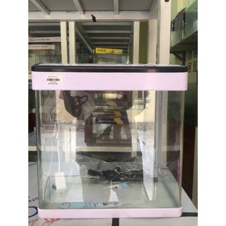 Bể đúc Mj360