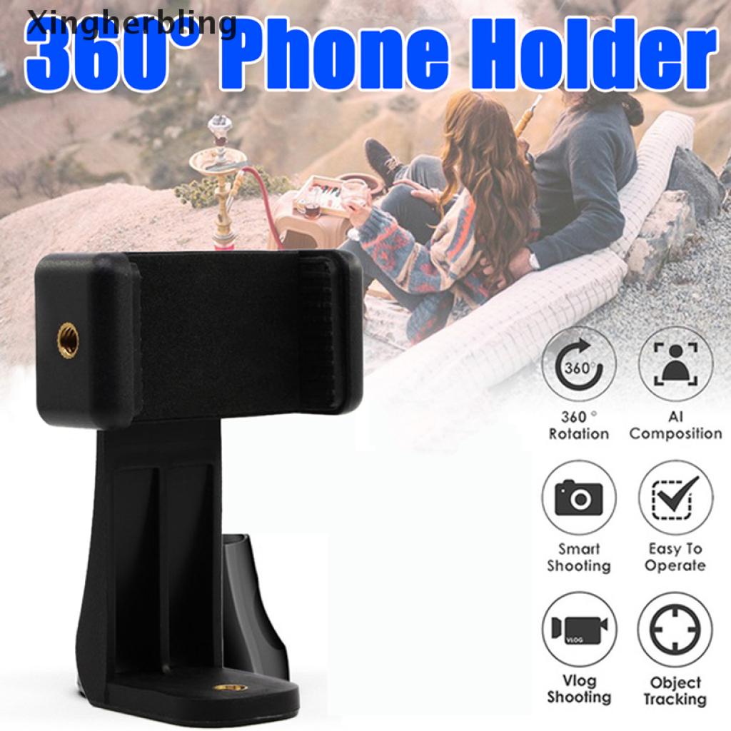Bộ Chuyển Đổi Giá Đỡ Ba Chân Thông Dụng Cho Điện Thoại | BigBuy360 - bigbuy360.vn