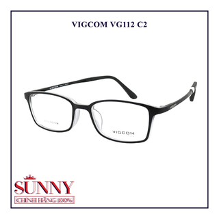 Gọng Kính Vigcom VG112
