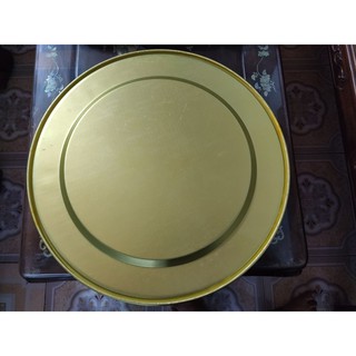 MÂM VÀNG HÀNG CAO CẤP 52cm
