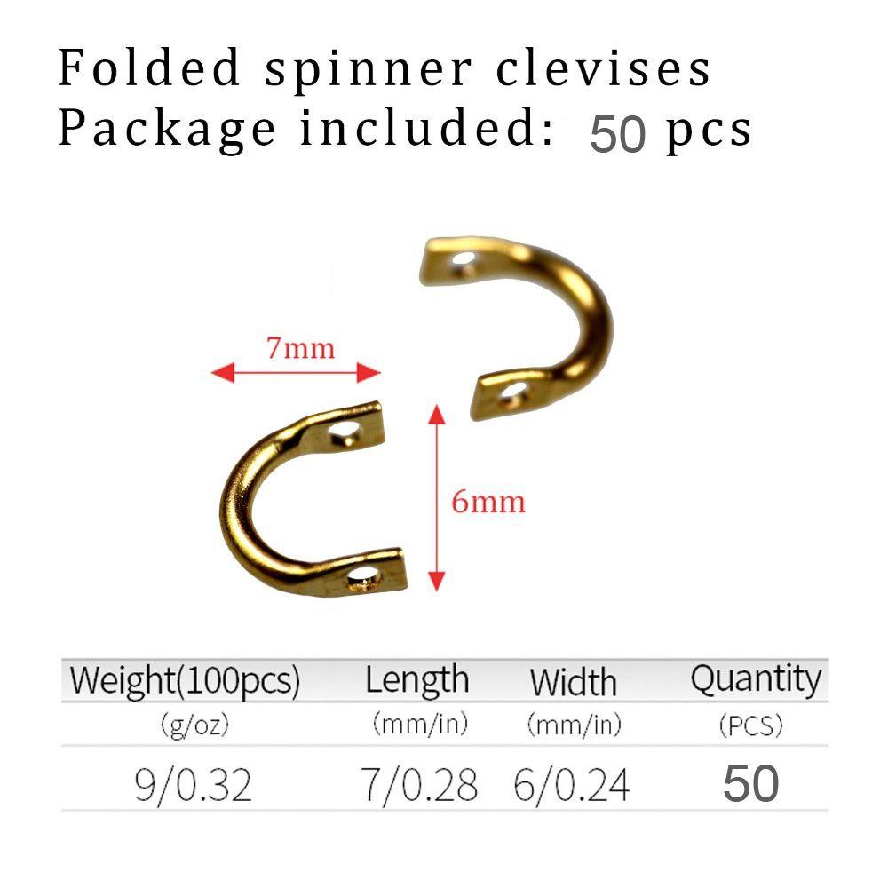 Bộ 50 Phụ Kiện Chuyên Dụng Chất Lượng|Con Quay Đồ Chơi Spinner Siêu BềN