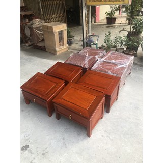 kệ ngồi đọc kinh