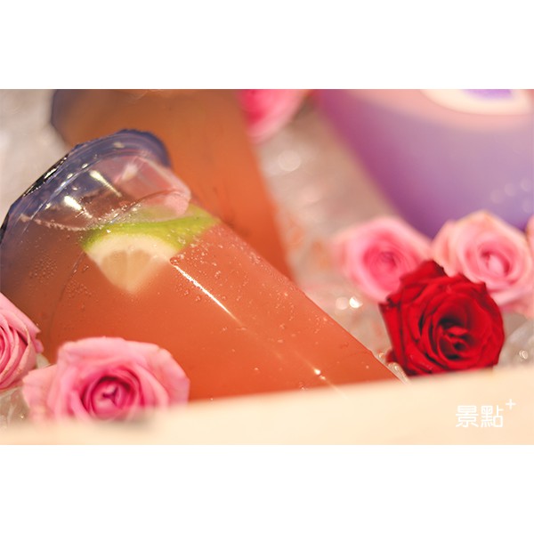 Trà ổi hồng hòa tan Wil - Hôp 272g | BigBuy360 - bigbuy360.vn