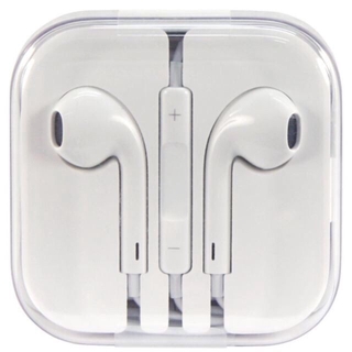 Tai nghe nhạc jack 3.5