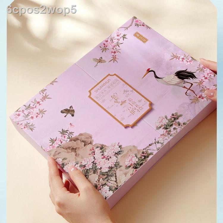 [Đa Năng]Bộ trang điểm Perfect lipstick Nhật ký trọn bộ hộp mỹ phẩm trang điểm làm đẹp hộp quà tặng vợ, quà tặng bạn gái | BigBuy360 - bigbuy360.vn