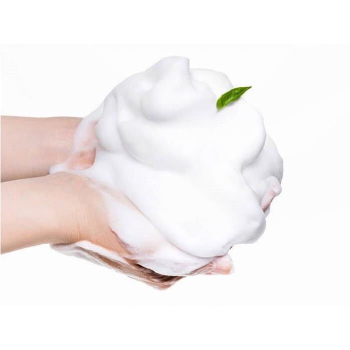 Sữa rửa mặt Some By Mi AHA-BHA-PHA 30 Days Miracle Acne Clear Foam 100ml dành cho da nhờn mụn | BigBuy360 - bigbuy360.vn