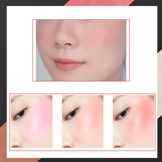 Phấn Má Dạng Kem Absolute New York Bronzer Balm 8g