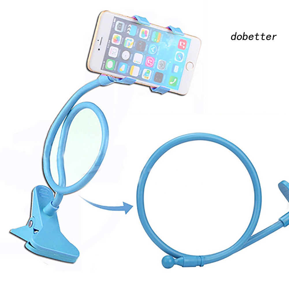 Giá Đỡ Điện Thoại Để Bàn Xoay 360 Độ Tiện Dụng