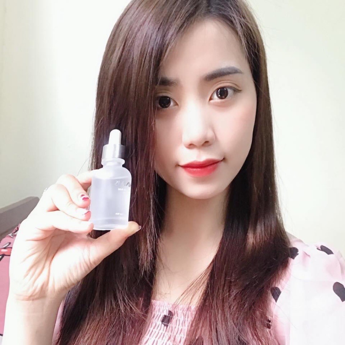 Dược Mỹ phẩm Ds Diệp
