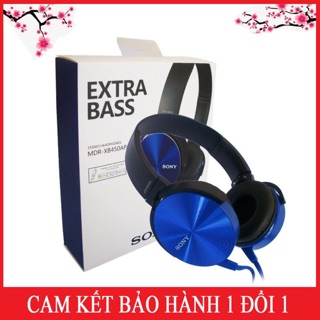 Bộ live stream soundcard v8 và micro BM900