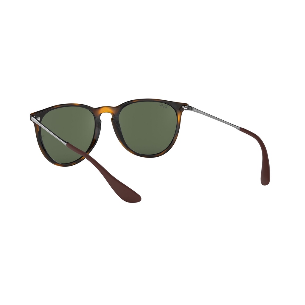 Mắt Kính Ray-Ban Erika - RB4171F 710/71 - Kính mát