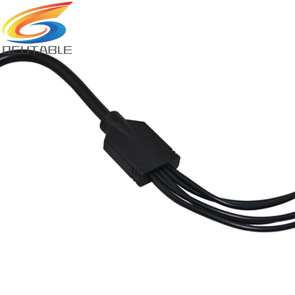 Dây cáp AV kết nối TV HD cho máy chơi game Original XBOX