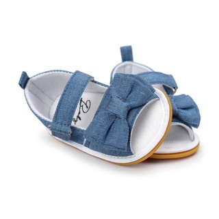 Combo sỉ 5ri giày cho bé giá 1610k