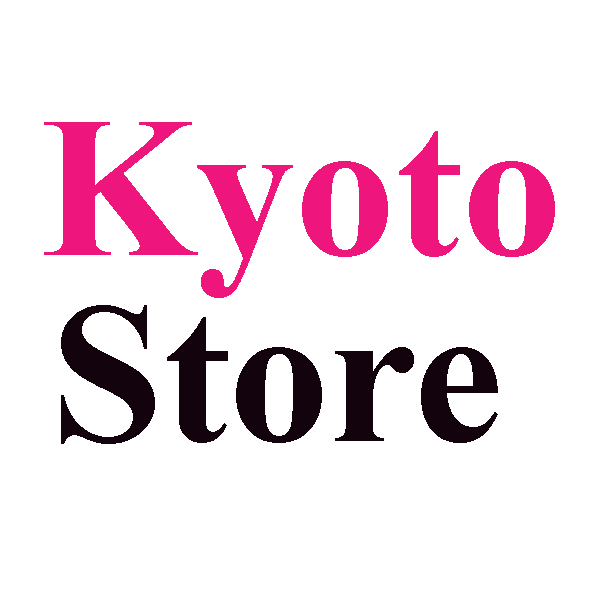 Kyoto Store-Hàng Nhật Auth