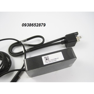 Sạc Microsoft Surface Pro 3-4 12V-2.58A 36W ZIN