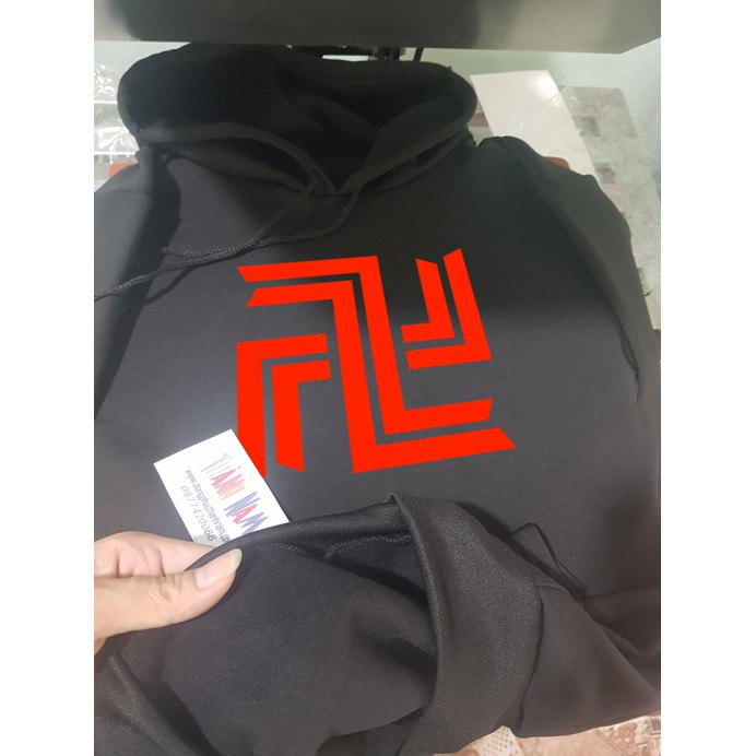 Áo Hoodie Anime Tokyo Revengers Manji Sano Manjirou Draken, mũ, balo | BigBuy360 - bigbuy360.vn