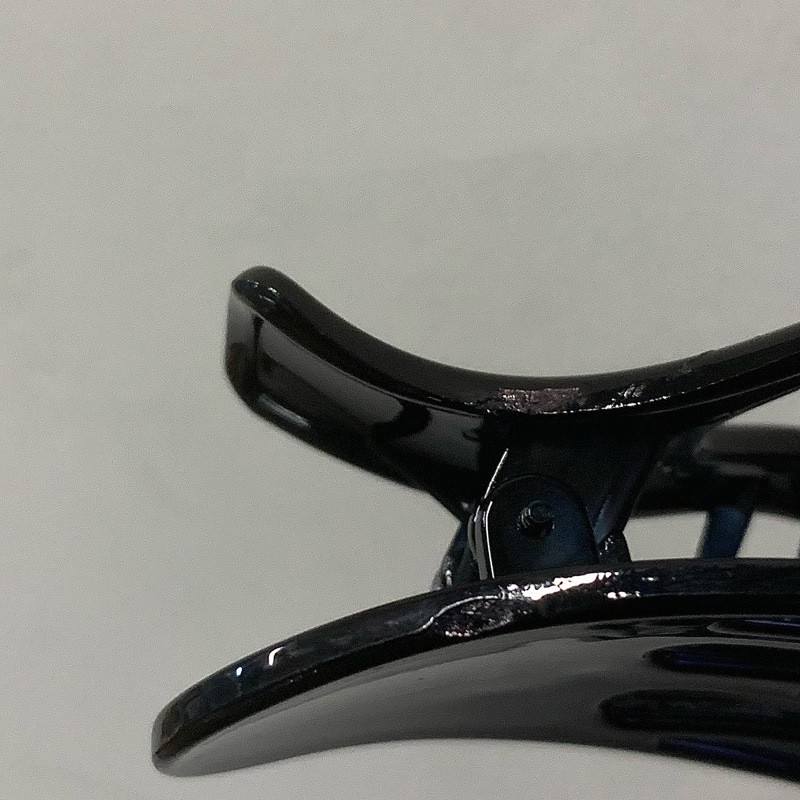 Kẹp tóc càng cua Hàn Quốc kiểu mới HOT TREND cho nữ