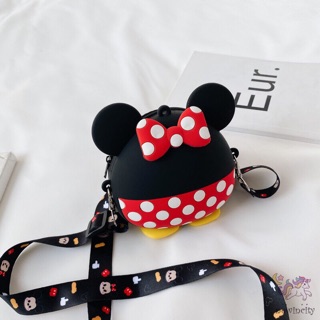 Túi mickey cho bé