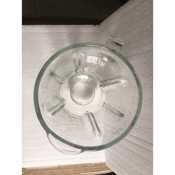 PHỤ KIỆN - Máy xay sinh tố đa năng SUNHOUSE MAMA SHD5353W 700W SHD5353 - CHÍNH HÃNG