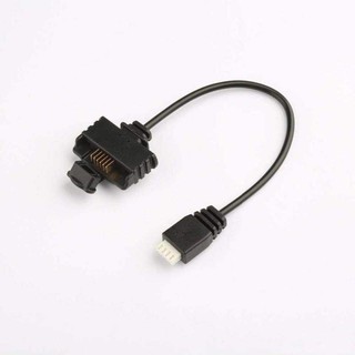 cáp sạc pin hubsan zino