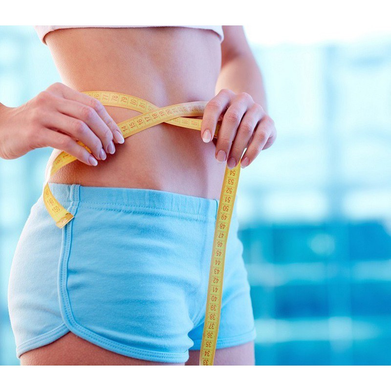 Hộp 6 lọ x 70ml Yến Sào Sunnest Cao Cấp Đường Ăn Kiêng siêu ngon, Hạn sử dụng đến tháng 24 tháng kể từ ngày sản xuất. | BigBuy360 - bigbuy360.vn