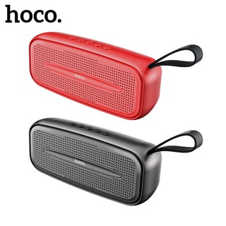 Loa Bluetooth HOCO BS28 - Loa Bluetooth để bàn Loa - Bluetooth di động