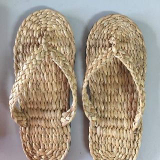 Tông lục bình quai chéo