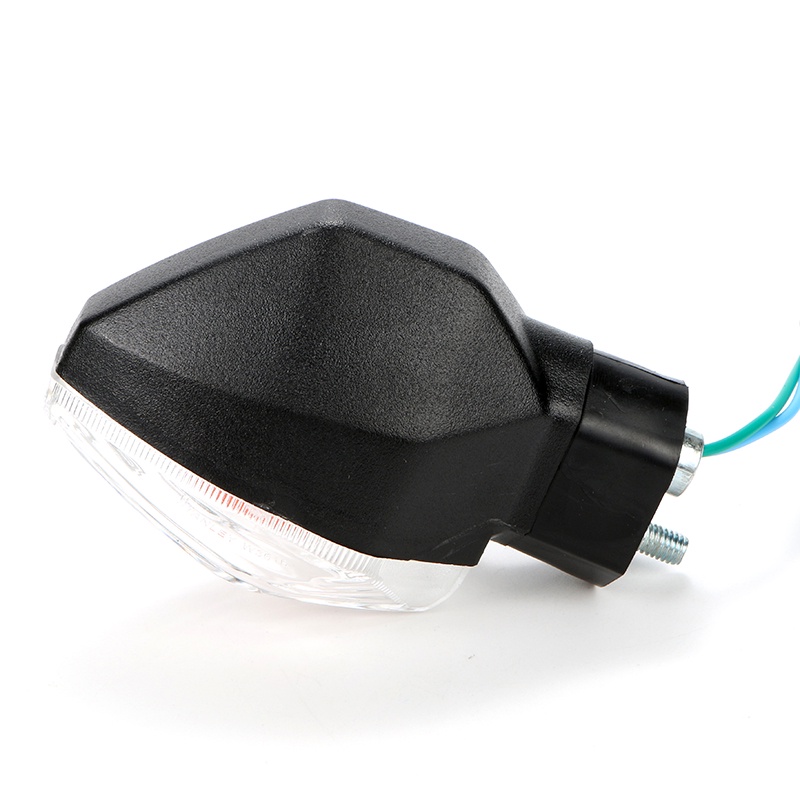 Đèn Xi Nhan 12V Cho Xe Honda Grom MSX 125 2017-2020 E-Mark E4