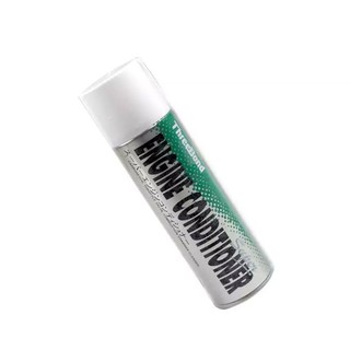 Chai Xịt Rửa Bình Xăng Con ThreeBond Super Engine Conditioner TB6601N