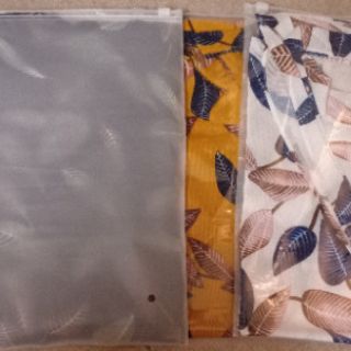 Sơ mi sát nach cực xinh (hàng QC túi Zip cao cấp)